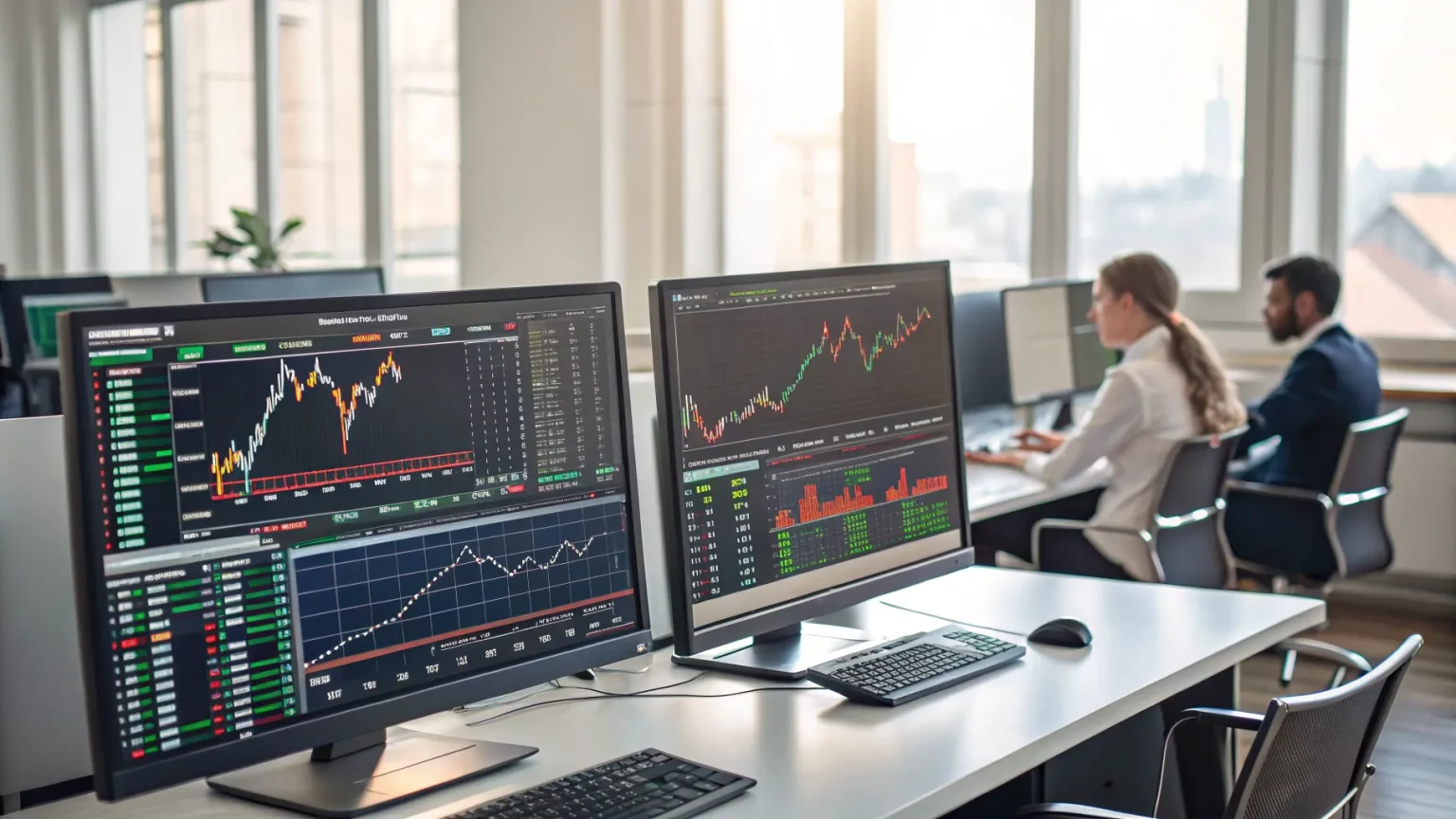 fed cuts rates signals uncertain path