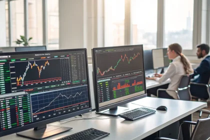 fed cuts rates signals uncertain path