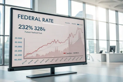 fed rate projections twenty twenty six