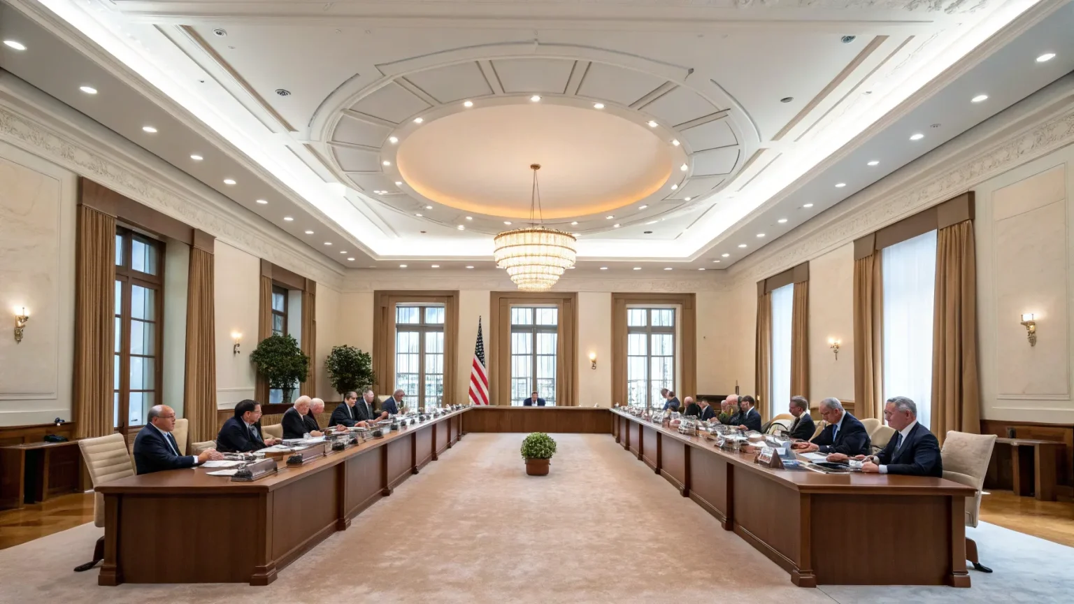 fed reappoints eleven regional bank presidents