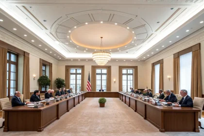 fed reappoints eleven regional bank presidents