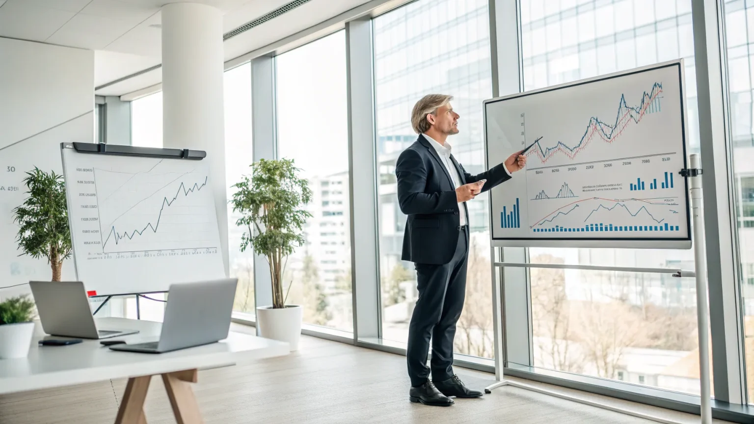 fed risks and investment opportunities