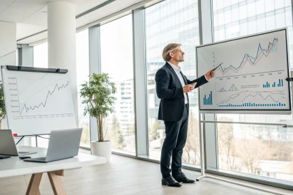 fed risks and investment opportunities