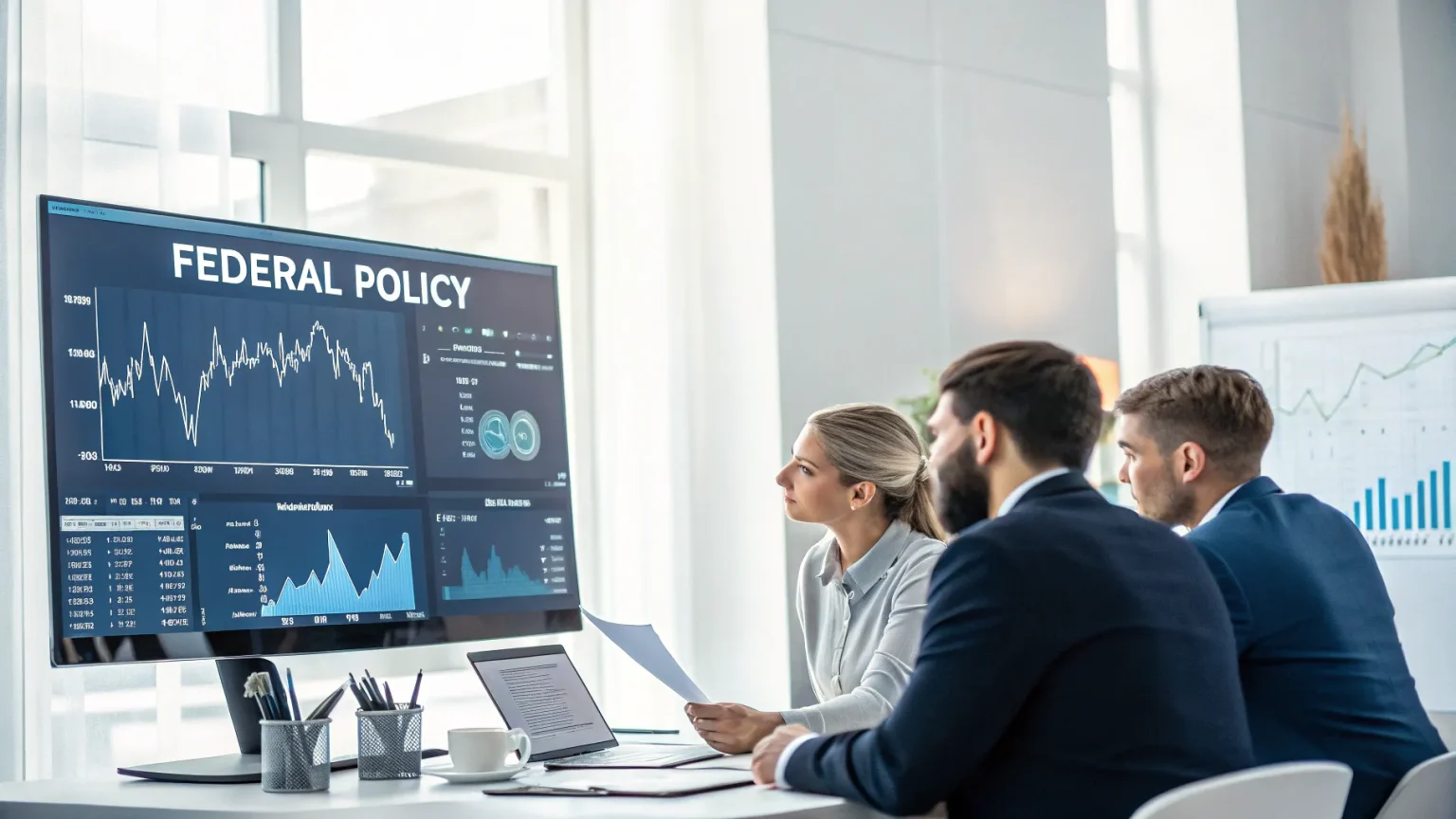 fed statement changes draw scrutiny