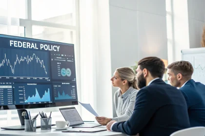 fed statement changes draw scrutiny