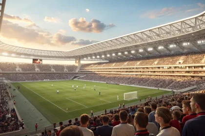 fifa expands world cup field