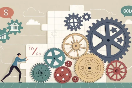 fifty year mortgage math analysis