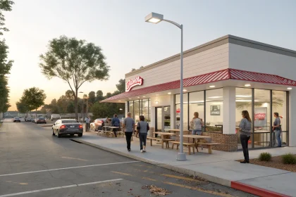 franchisee says 31 freddy s sites lose money franchisee says freddys sites lose