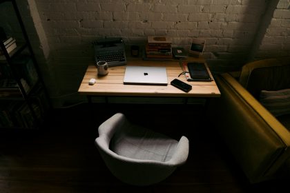 freelance service idea