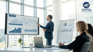 goldman sachs india deficit target