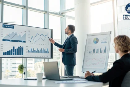 goldman sachs india deficit target