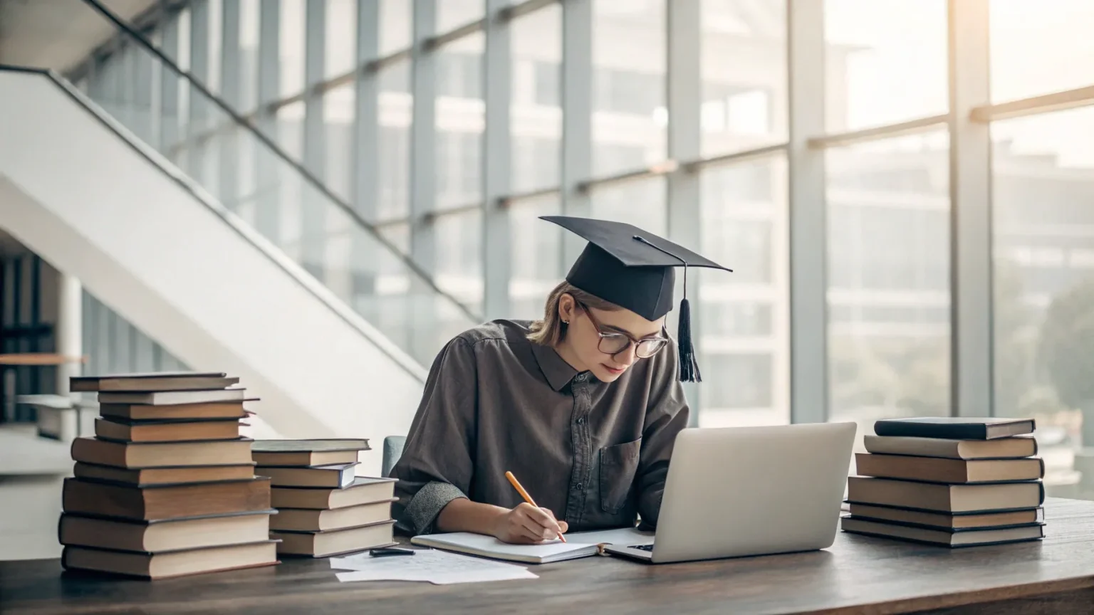 graduate student loan cap changes