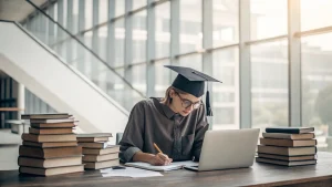 graduate student loan cap changes