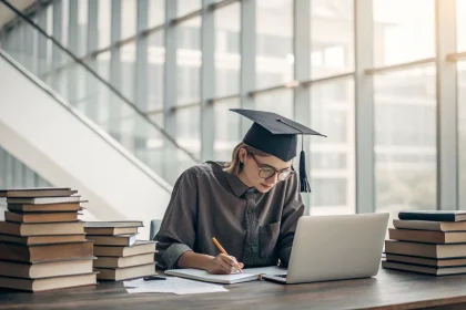 graduate student loan cap changes