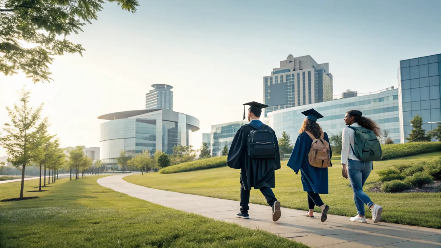 graduate student loan cap changes