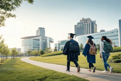 graduate student loan cap changes