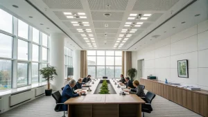 greer supports north american trade pact