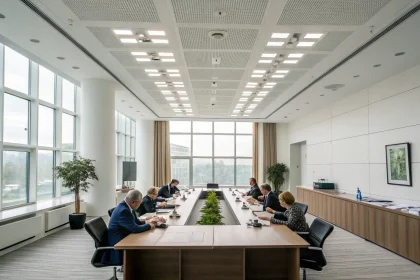 greer supports north american trade pact