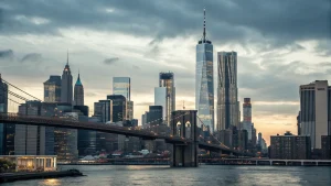 hochul scales back ai bill