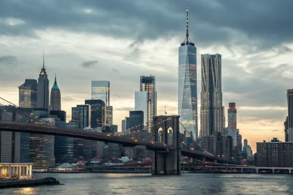 hochul scales back ai bill