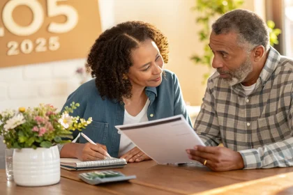 how to maximize 2025 spousal benefits spousal benefits through social security can provide significant financial support for married couples in