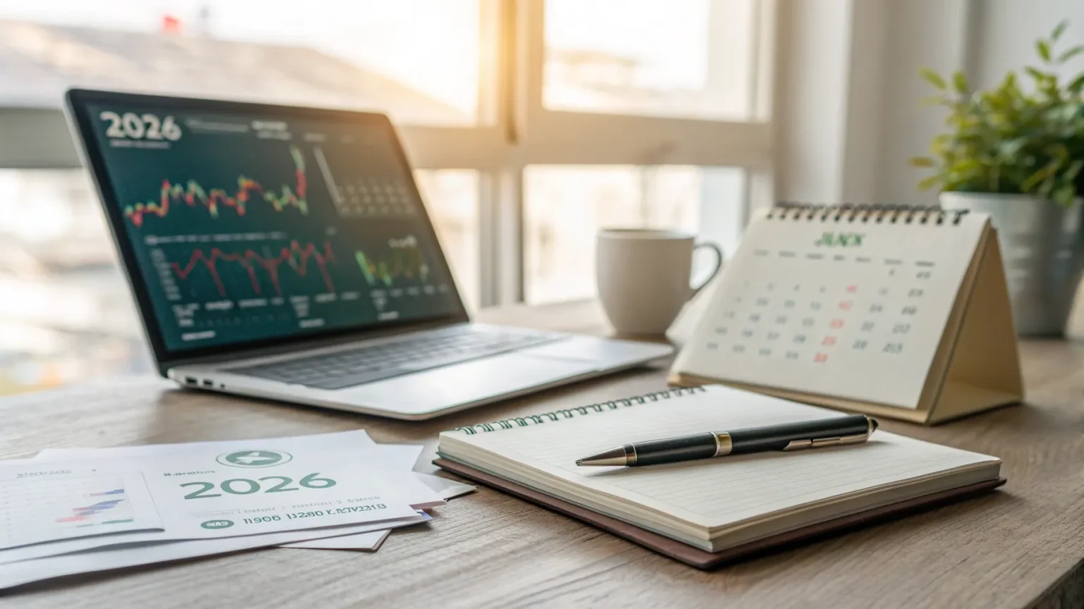 ibd editor maps investing playbook