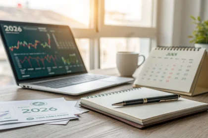 ibd editor maps investing playbook