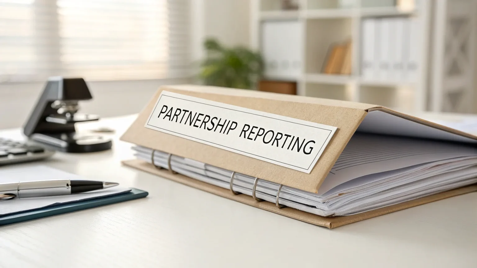 irs plans changes to partnership reporting the internal revenue service has announced upcoming modifications to partnership tax reporting requirements aiming to improve compliance an