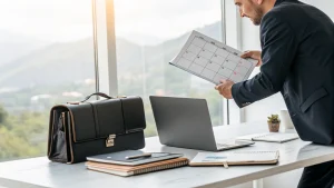 irs business travel per diems unchanged