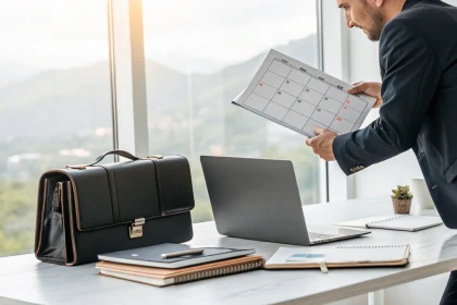 irs business travel per diems unchanged