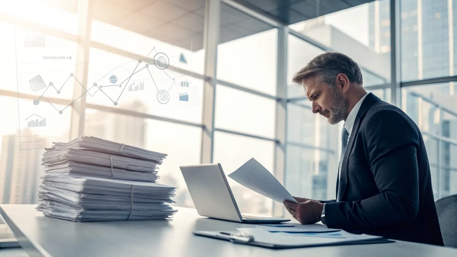 irs finalizes stock buyback tax rules