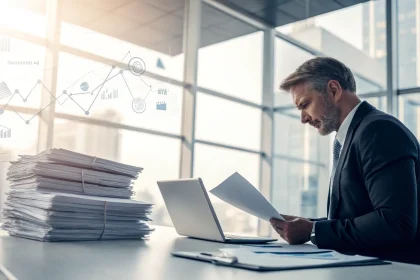 irs finalizes stock buyback tax rules