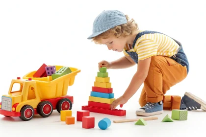 kids toy sales surge increase