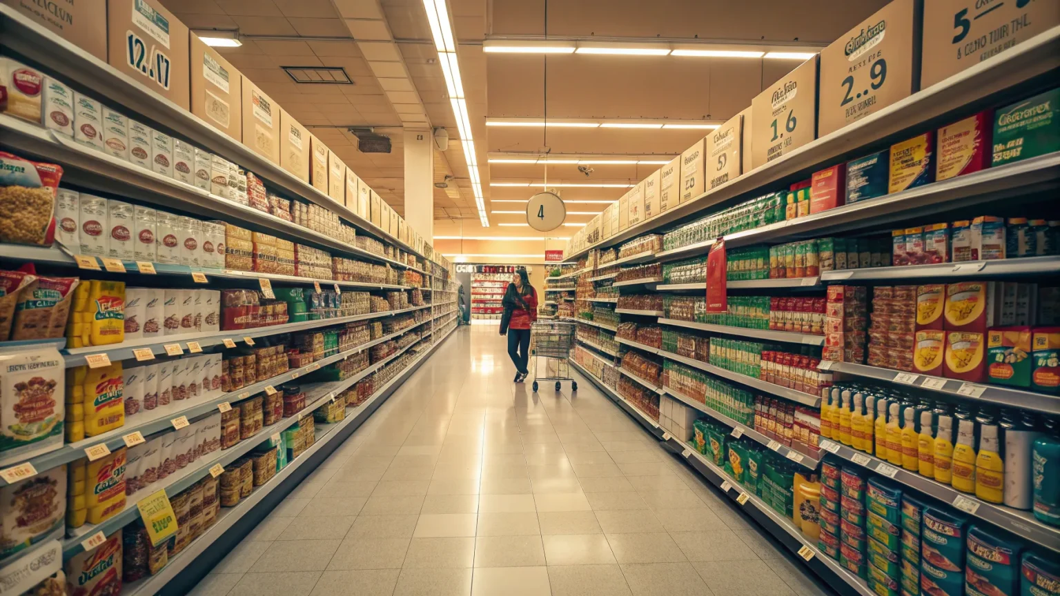 lawsuit targets food marketing practices lawsuit targets food marketing practices