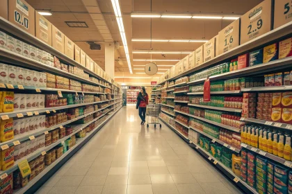 lawsuit targets food marketing practices lawsuit targets food marketing practices