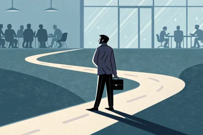 leaders dodging accountability shortcut