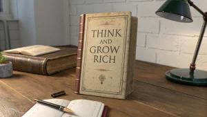 legacy brands need stewards not idols