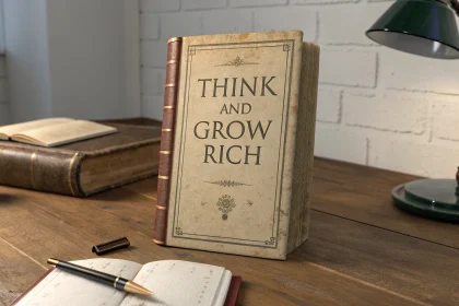 legacy brands need stewards not idols