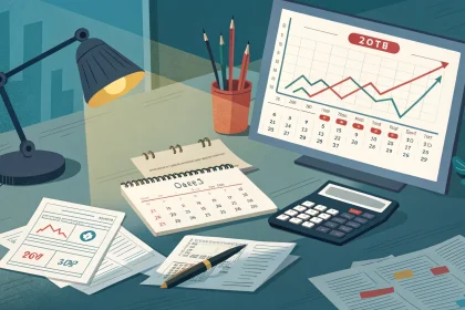 looming budget strain program warns