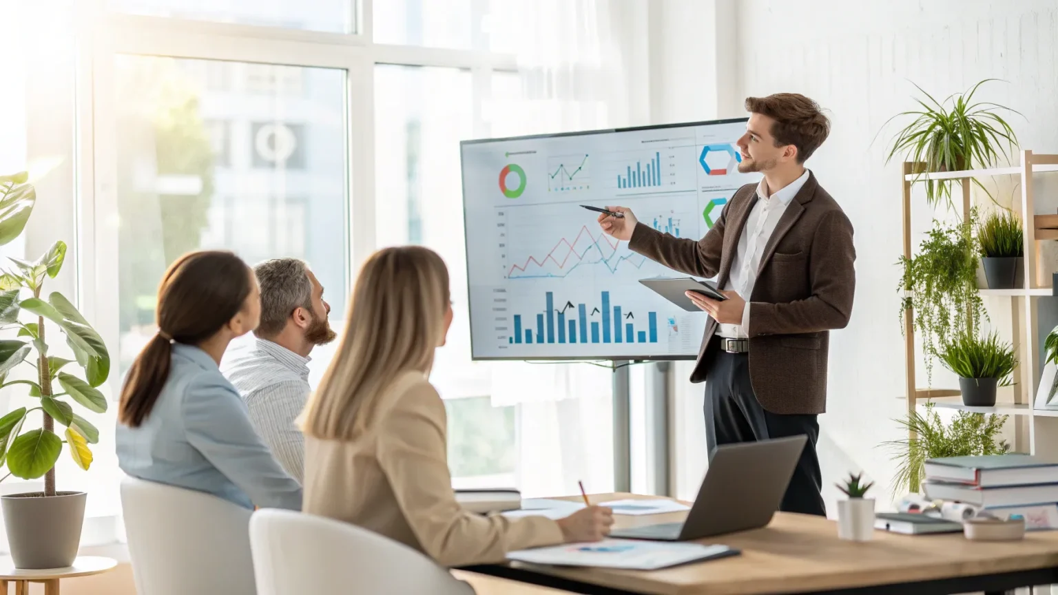 loop capital predicts 25 share upside loop capital forecasts