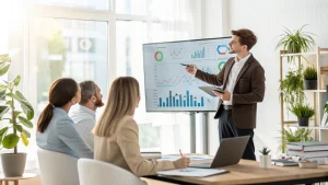 loop capital predicts 25 share upside loop capital forecasts