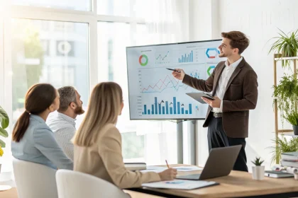 loop capital predicts 25 share upside loop capital forecasts