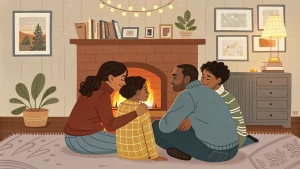 metadata title stop trying to change family choose understanding summary exploring why attempting to change family members often fails