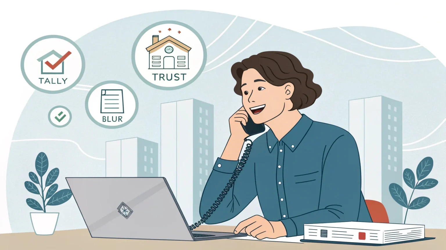 my honest trick for instant callbacks