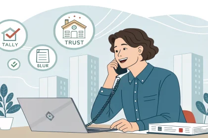 my honest trick for instant callbacks