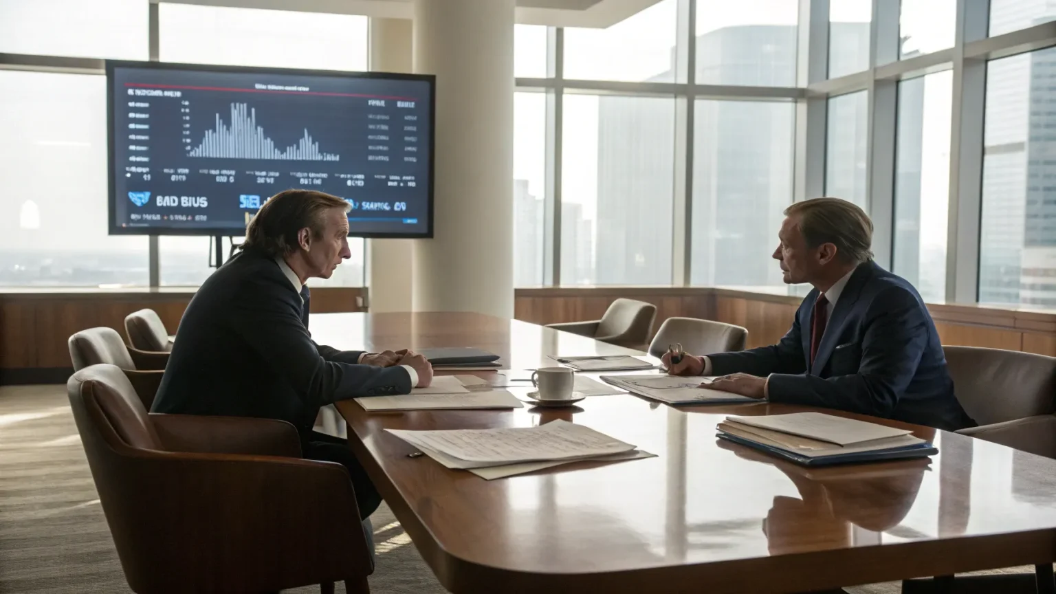 netflix makes cash offer warner bros