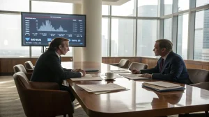 netflix makes cash offer warner bros