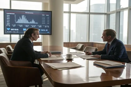 netflix makes cash offer warner bros