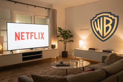 netflix wbd strike major deal