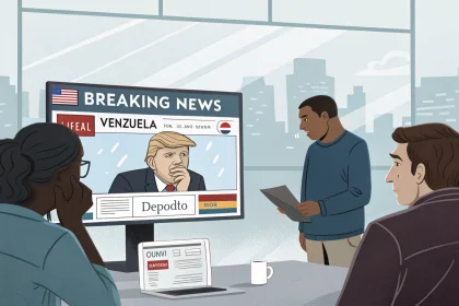 network faces backlash over pulled report